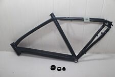 Rahmen Trekking Prophete