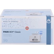 PARI BOY Classic 1 St