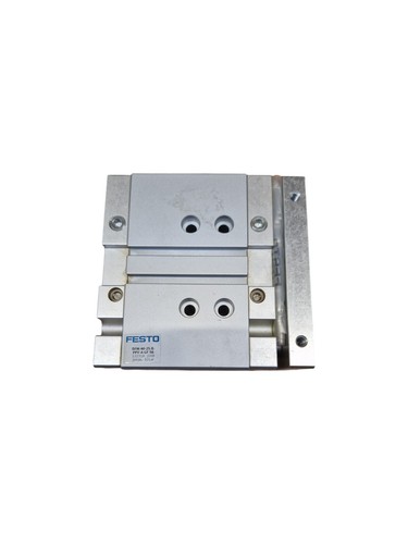 Festo dfm ppv a gf - festo, dfm-40-25-b-ppv-a-gf-s6