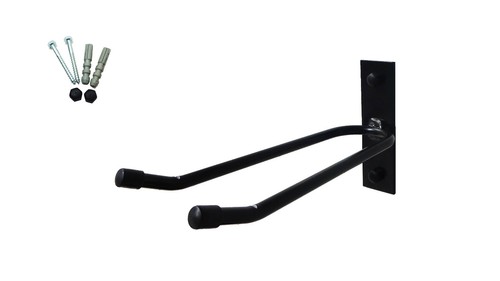 Spatenhalter - 17, cm