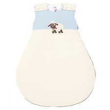 Sterntaler Der Kleine Baby-