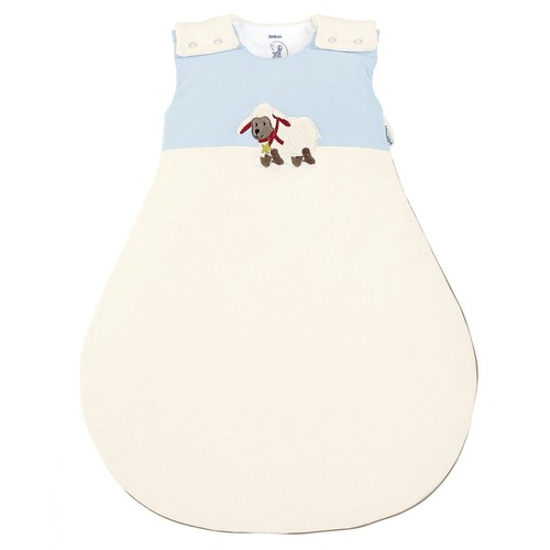 Sterntaler der kleine - sterntaler,