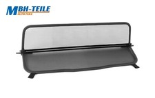 Windschott Mercedes E A207 |