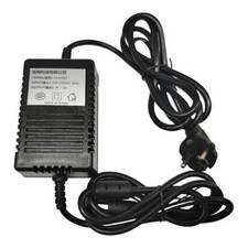 Netzadapter für Korg Ka161