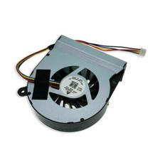 For nuc kit nuc6i7kyk skull - for,
