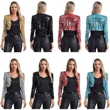 Damen Jacke Hochzeit