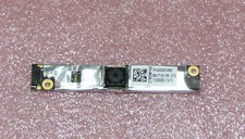 Webcam Kamera Camera