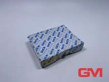 Sick Reflexlichtschranke