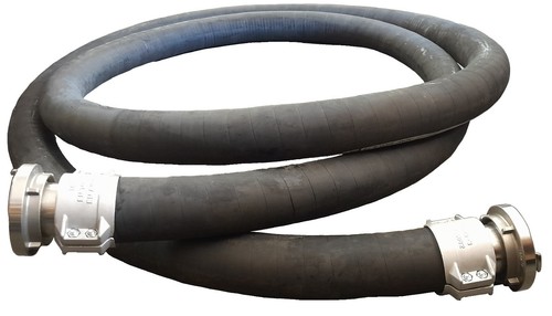 Robuster ansaugschlauch gummi - robuster,
