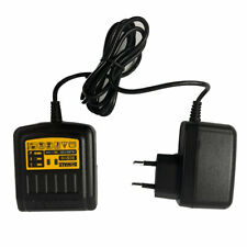 DeWALT Kompakt Ladegerät