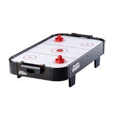 Bandito Mini-Airhockeytisch