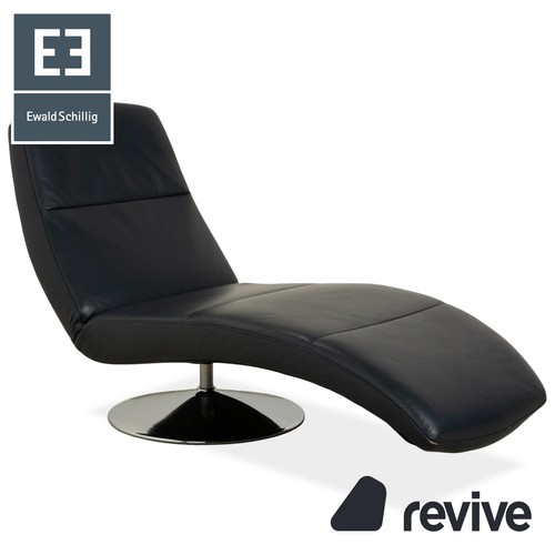 Ewald schillig silence leather - schillig,
