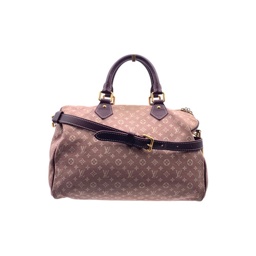 Louis vuitton tasche monogram - vuitton,