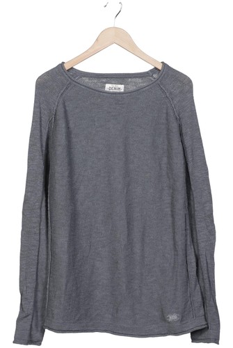 Camp david pullover herren - camp,