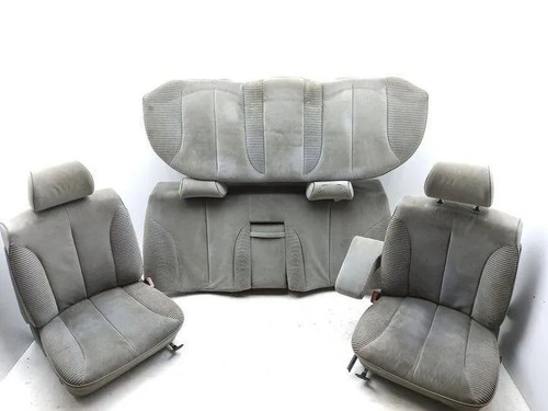 Mercedes benz w126 - w126, set