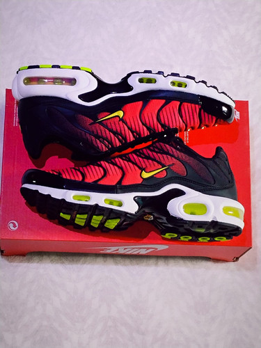 Nike air max - nike,
