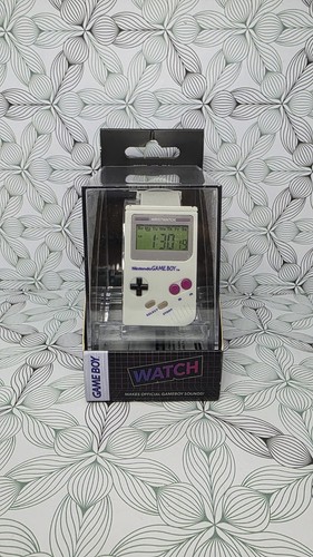 Paladone game boy - paladone, watch