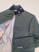 DIGEL Sakko Modell EZZO-G