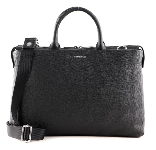 Mandarina duck mellow - mandarina, urban