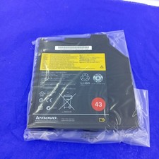 Original 45N1041 45N1040 Akku