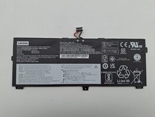 Lenovo ThinkPad X390 Yoga