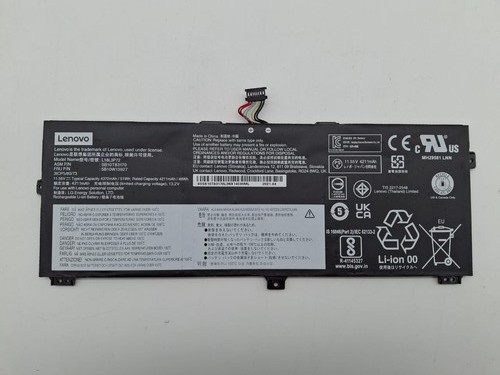 Lenovo thinkpad x390 yoga - lenovo,