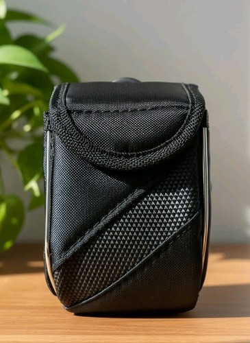 Mini tasche universal kamera - tasche,