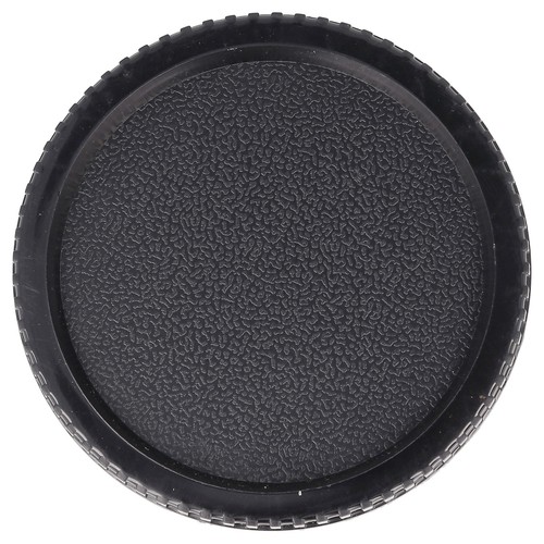 Body cap für pentax - body, 67