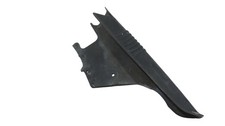 Kawasaki klr 600 1984 1985 - 600,