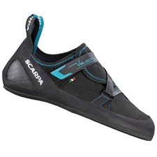 Scarpa Velocity bequeme