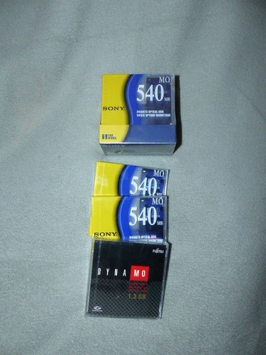 Sony edm 540c2 - sony, edm-540c2