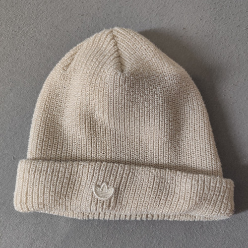 Adidas originals beanie mütze - originals,