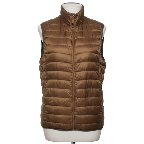 Uniqlo outdoor weste - uniqlo,, weste,