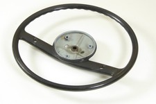 Oldtimer Lenkrad Mercedes W110