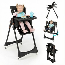 Baby Hochstuhl Kinderstuhl