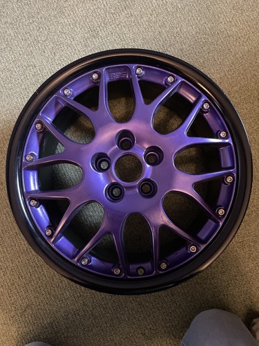 Bbs rs722 lila 7jx16h2 et43 - 7jx16h2,