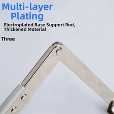 Für TATAMI Bettgestell