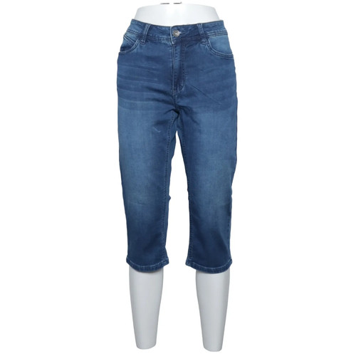 Geisha jeans größe 40 - jeans,, größe: