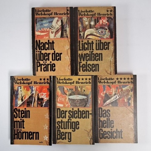 Buch das blut - buch:, des