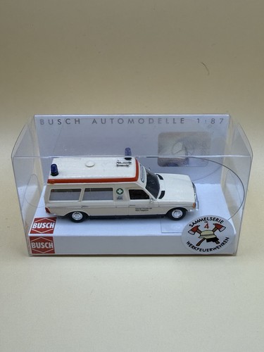 Top busch 52221 mercedes vf - top:,