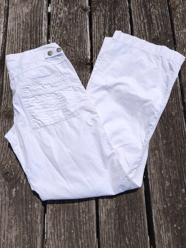Lässig leichte diesel jeans - lässig,