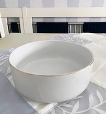 Kahla Schüssel 18,5 cm