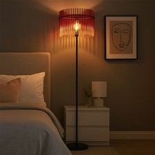 Stehleuchte stehlampe - stehleuchte,