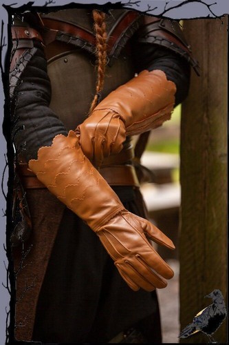 Mittelalter larp - mittelalter,