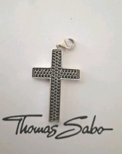 Thomas Sabo Charm- Ketten-