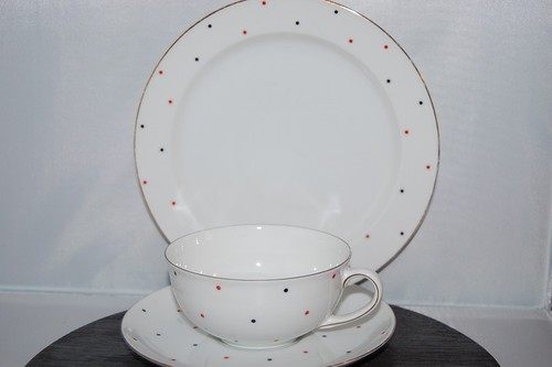Teetasse tlg teegedeck form - tlg.,