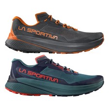 LA SPORTIVA Herren
