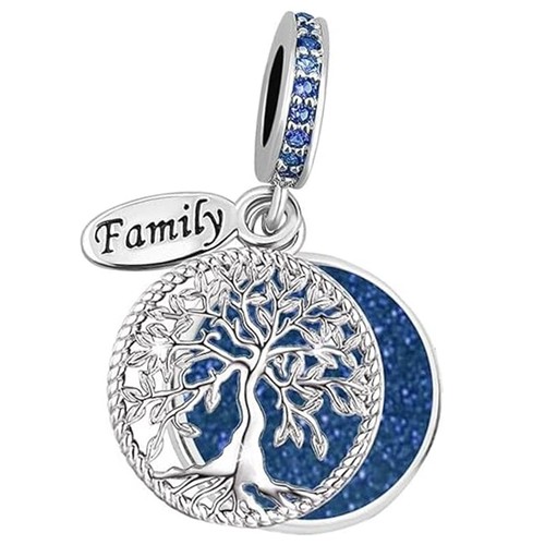 Pandora charms - pandora,