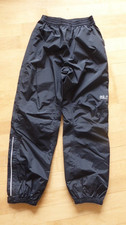 Regenhose jack wolfskin - jack, (