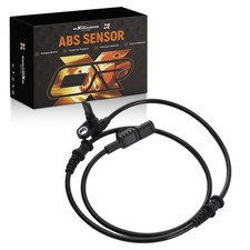 ABS Raddrehzahlsensor Vorne